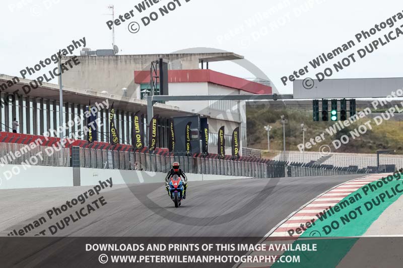 may 2019;motorbikes;no limits;peter wileman photography;portimao;portugal;trackday digital images